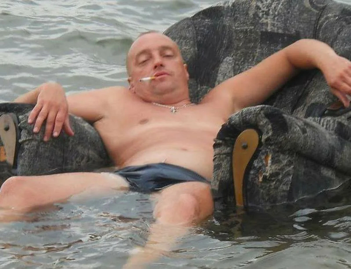 ������������ ��������