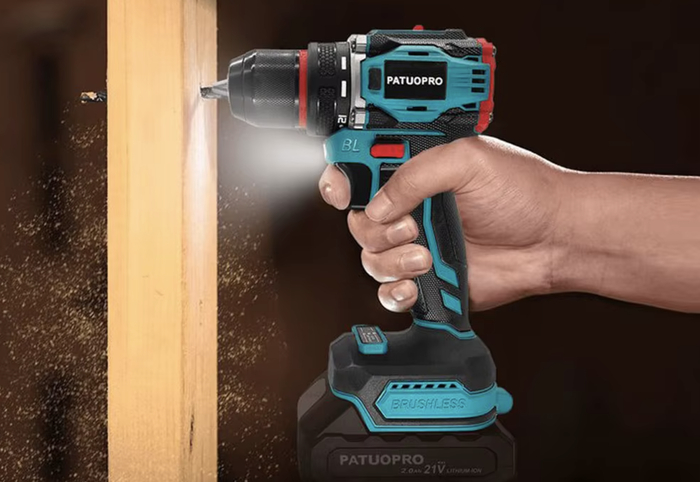 (13 594 )  1 102&nbsp;&#x20BD;