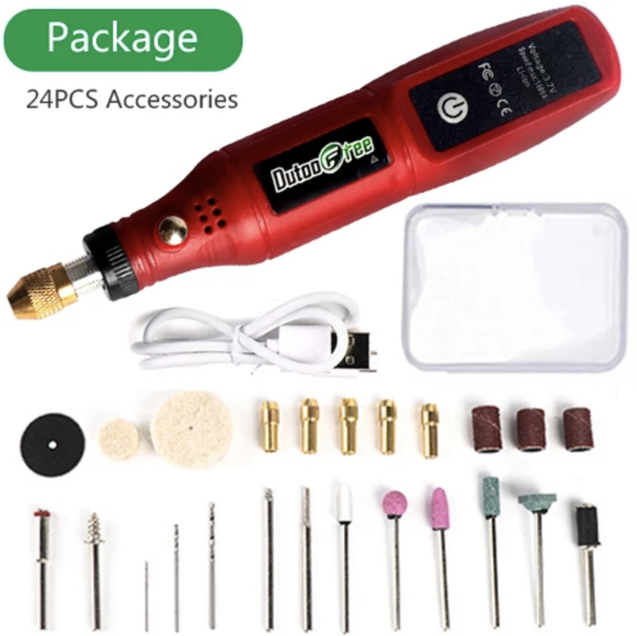 (10 838 )  519&nbsp;&#x20BD;