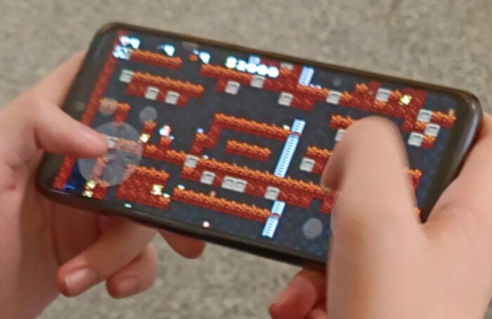 ��� ����� ������ ����� ����