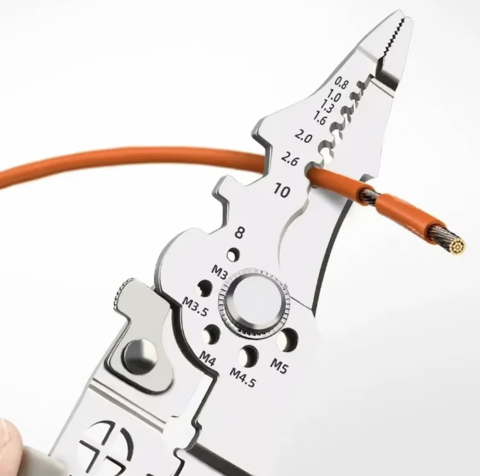 (22 035 )  289&nbsp;&#x20BD;