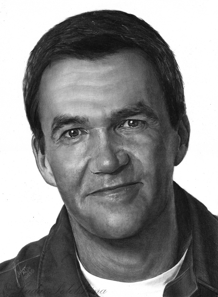 (   3,   Faber Castell,   ,    )