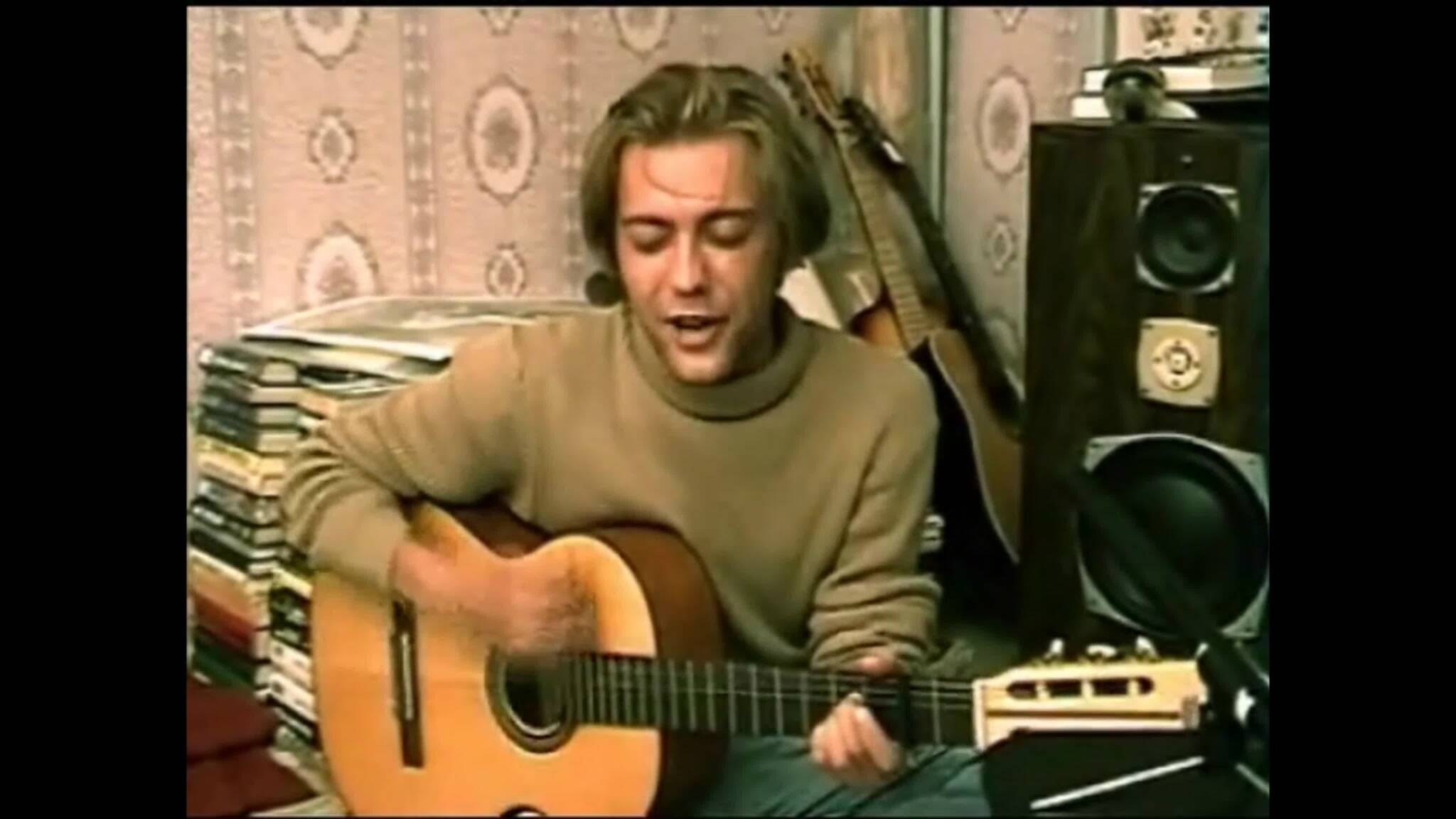 ������������