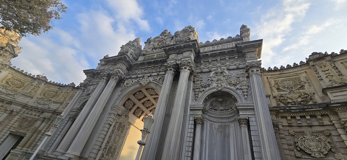       .     -         .   :-)