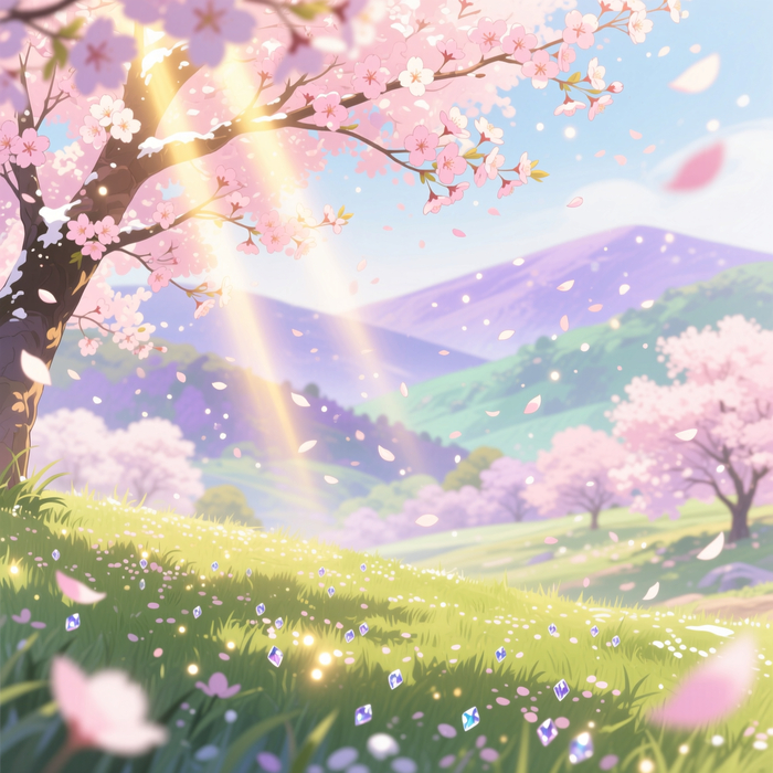 Арты из нейросети - 758