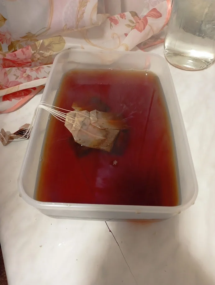 Elven Manuscript. DIY Fanfiction - Epidemic, Metalworkers, Power metal, Fantasy, Fantasy, Fantastic story, With your own hands, Books, Longpost, Series Elven manuscript The exit of emptiness