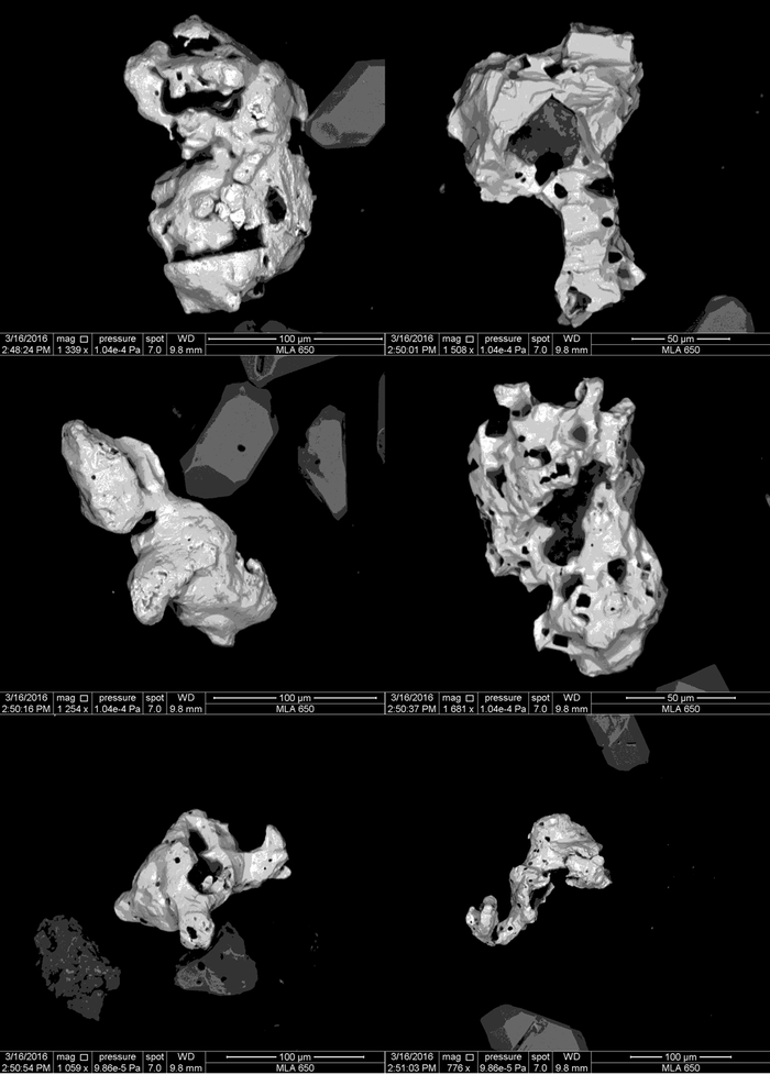  .   &nbsp;       (8,6 )   .