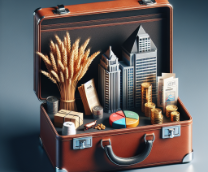 �������������� ��������