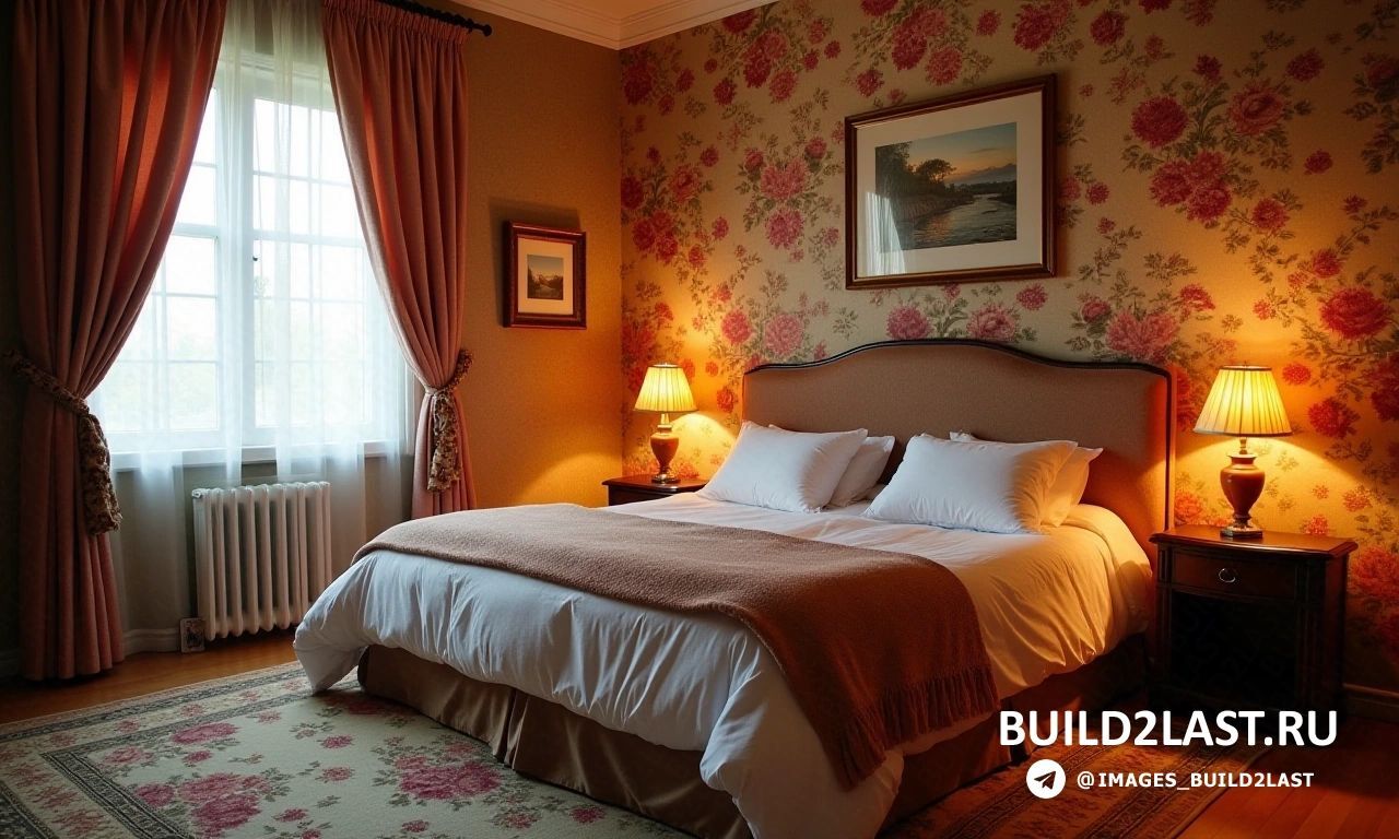 Textile wallpaper – luxury or practicality? - My, Neural Network Content, Images, Neural network art, Concept Art, Artificial Intelligence, Textile, Wallpaper, Interior, Design, House, Longpost