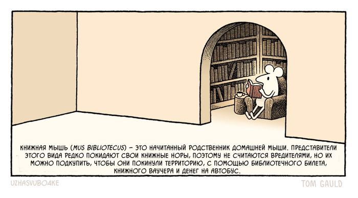 <a href="https://pikabu.ru/story/deratiziruy_pravilno_13470469?u=https%3A%2F%2Fx.com%2Ftomgauld%2Fstatus%2F1789211078175412640&t=%D0%9E%D1%80%D0%B8%D0%B3%D0%B8%D0%BD%D0%B0%D0%BB&h=190d41e10b3643e5fa691e9b7c04065ae35af271" title="https://x.com/tomgauld/status/1789211078175412640" target="_blank" rel="nofollow noopener">Оригинал</a>