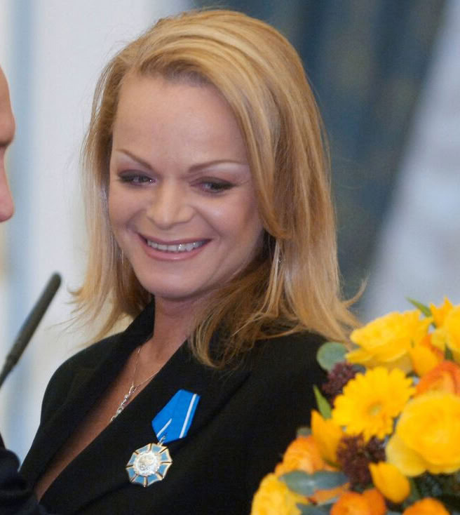 Главней всего