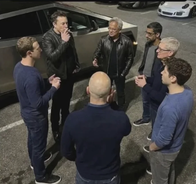  ,  ,    6  8 ! ! , !