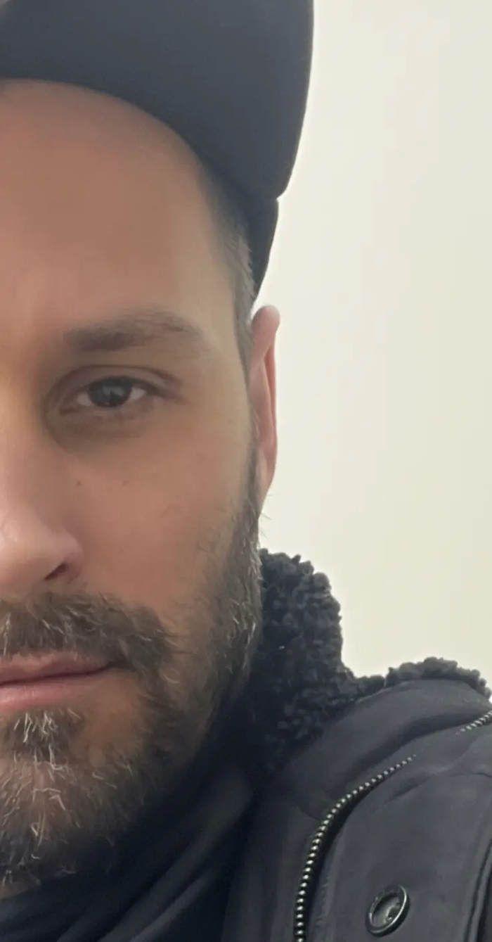  Maksmimprohodil    .   )