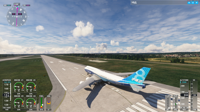  .    ,      ,     :)