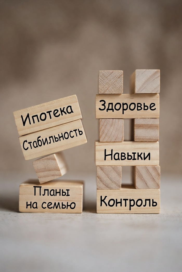 "Эффект Долиной": как спасти одну звезду — и отменить рождение ТЫСЯЧИ ДЕТЕЙ