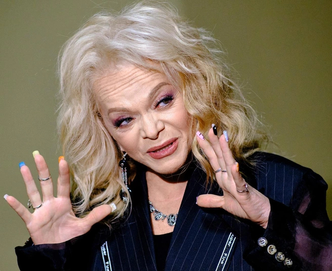 Источник: Алексей Смагин / «Коммерсантъ»