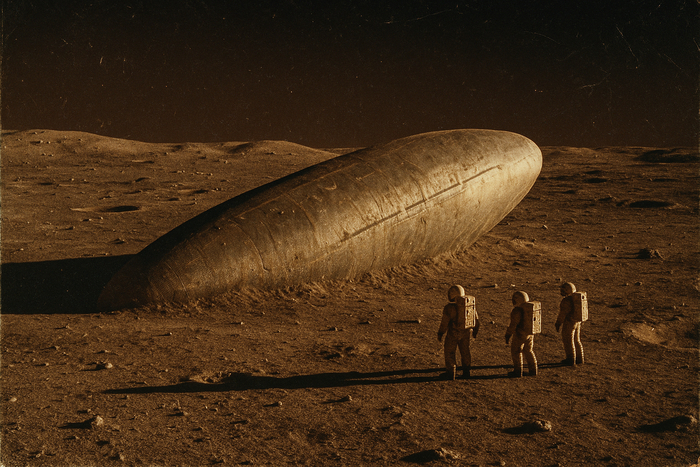 3I ATLAS    ?   -20,        ?