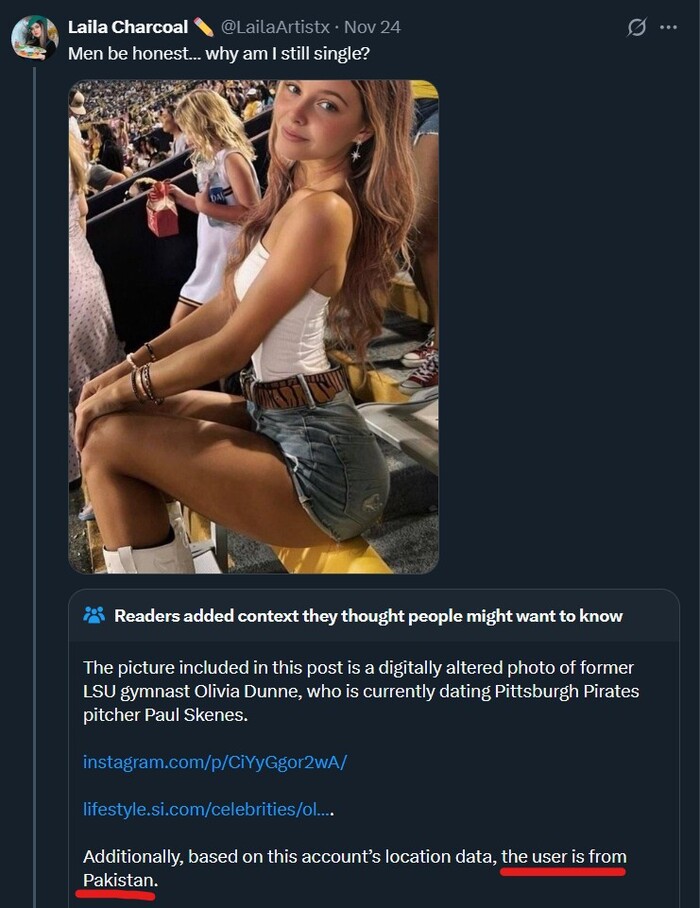        ,  ,   -generated hot girls     