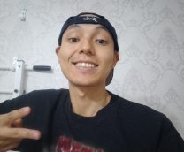 ��� �����!