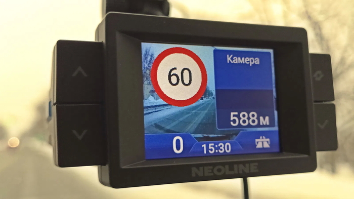 Как неправильно выбрать видеорегистратор с радар-детектором: 4 популярные ошибки