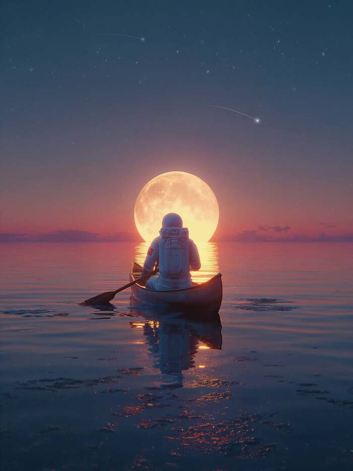 <!--noindex--><a href="https://pikabu.ru/story/iskusstvo_duck_13452522?u=https%3A%2F%2Ft.me%2Fartsduck%2F1507&t=https%3A%2F%2Ft.me%2Fartsduck%2F1507&h=cc7f4620150432a2350c2de2605d480779dbddb7" title="https://t.me/artsduck/1507" target="_blank" rel="nofollow noopener">https://t.me/artsduck/1507</a><!--/noindex-->