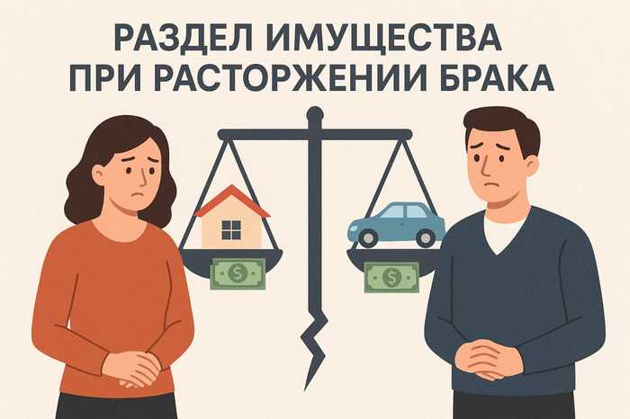 ���� ������. ��� �� �������� � ����������� � ������� ��������� ����� �������?