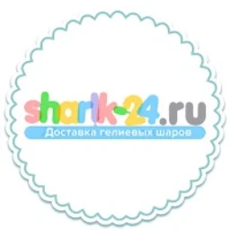 sharikru