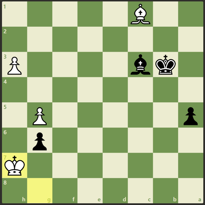 Челлендж: Pikabu против Chesshub: шахматный эксперимент