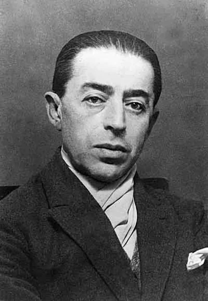 ПЯТОГО НОЯБРЯ 1925 года, в холодном московском лесу под Сокольниками, был ликвидирован человек, которого британцы