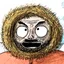 FrimStrip