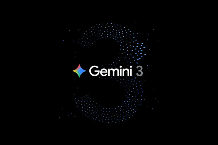  - Google Gemini 3 Pro     