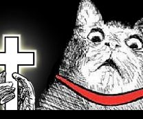 ������������� ��������������