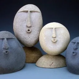 Crobos