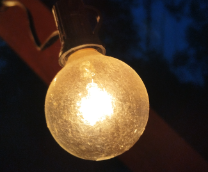 ������ ����������