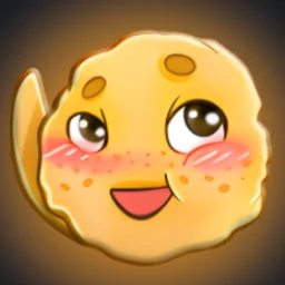 Breadinc