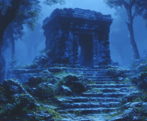 ����� �������� ���