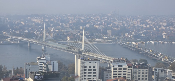     .    Hal&#x131;&#xE7;  .