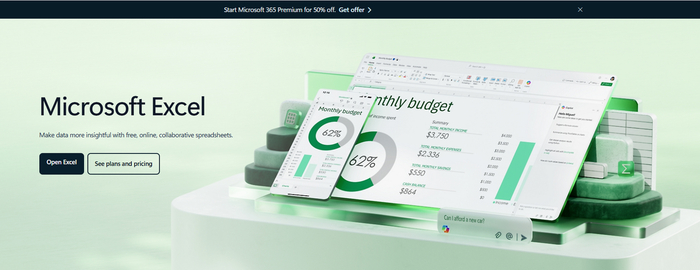 Как быстро составить бизнес-план с помощью искусственного интеллекта: пошаговая инструкция, проверка данных, исправление ошибок