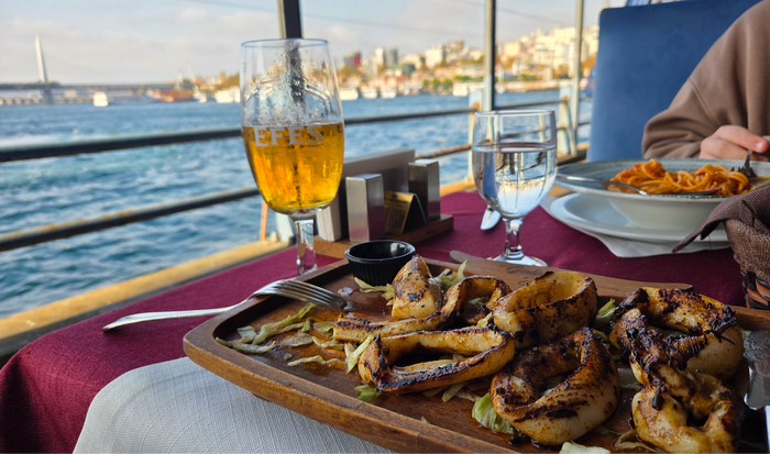      .     ,       -     .         Balyk Durum (  ,  )