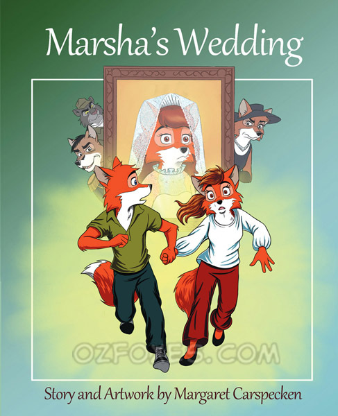 Источник: <!--noindex--><a href="https://pikabu.ru/story/comfort_and_light_13455931?u=https%3A%2F%2Fwww.furaffinity.net%2Fview%2F63139979%2F&t=https%3A%2F%2Fwww.furaffinity.net%2Fview%2F63139979%2F&h=aeaf9f9985b23a0cd1e8e045843bc991aa4f74f2" title="https://www.furaffinity.net/view/63139979/" target="_blank" rel="nofollow noopener">https://www.furaffinity.net/view/63139979/</a><!--/noindex-->