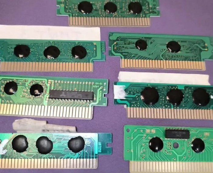 Продам оперативную память. Дорого. Обращаться в ЛС