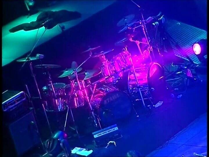 ������������