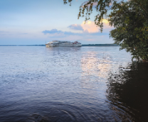 ��� � �� ���������� � ��������� ����� ����