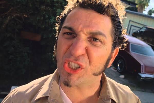 В России обсуждают введение наказания за кибербуллинг