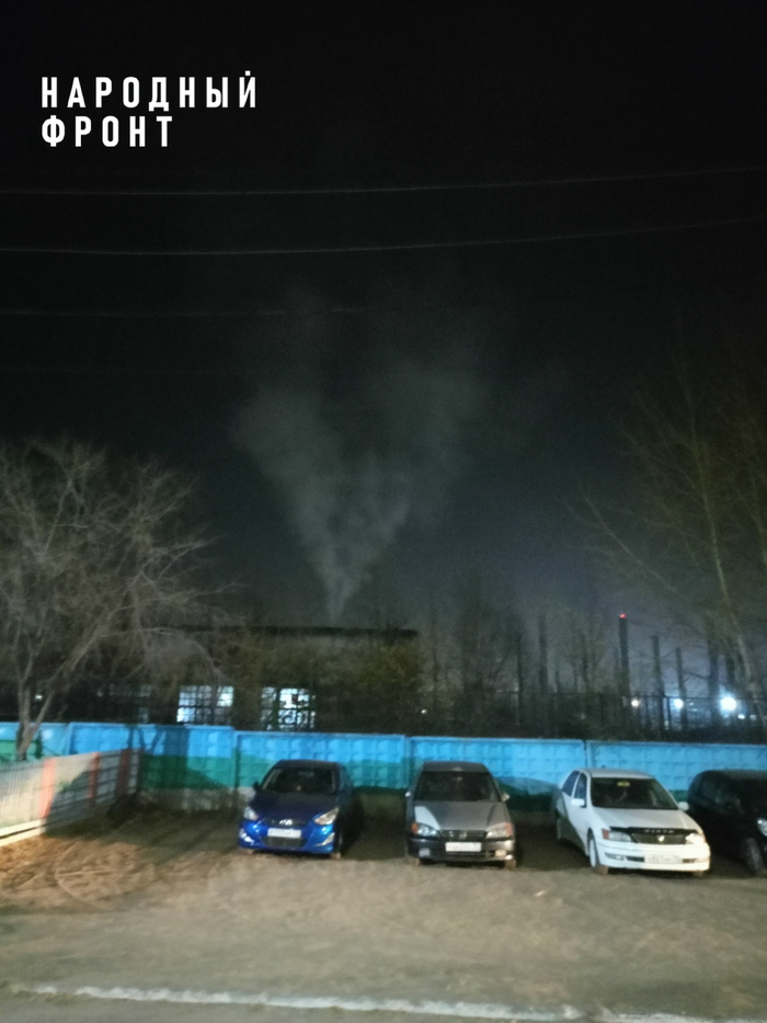 &quot;  ,       &quot;