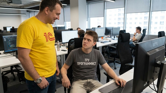 [   ], IT- -  7.   1,       