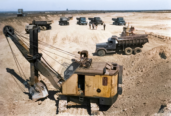 Фотограф: Валерий Шустов