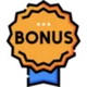 Аватар пользователя BonusLevel