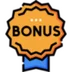 BonusLevel