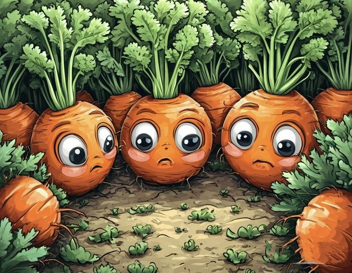 ничего нетЪ